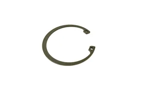 Cummins N14 Piston Pin Retainer, New (3064305) — 3