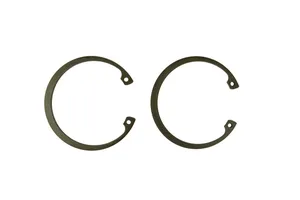 Cummins N14 Piston Pin Retainer, New (3064305)
