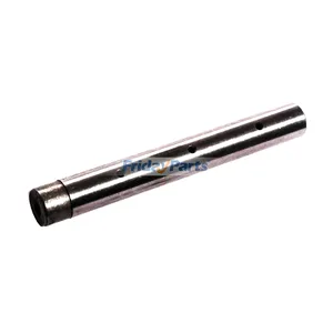 Camshaft Follower 3065125 for Cummins Engine G855 GTA855 N14 NH NT 855 QSK50