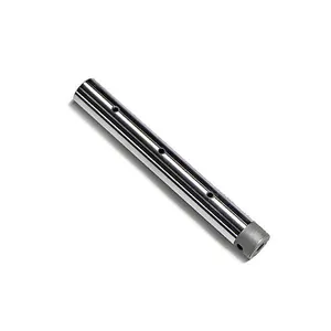 Cummins Shaft, New (3065125)