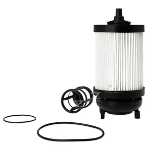 Freightliner Cascadia 2014+ Fuel Filter KTK 30662, A4720900551