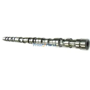 Camshaft 3013091 3066885 for Cummins Engine KTA38 K38 KT38 QSK38 in USA