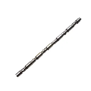 Camshaft 3066885 for Cummins K38 Engine
