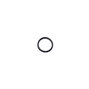 3066914 | Cummins Seal Ring