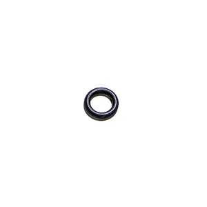 Cummins O-Ring Seal, New (3066938)