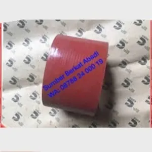 CUMMINS 3067371 SELANG DATAR 3053409 3063813 3062105