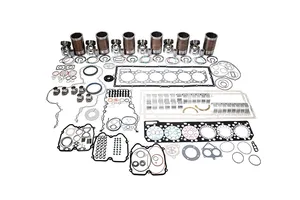 Caterpillar C15 Out-of-Frame Rebuild Kit 3067460 | New