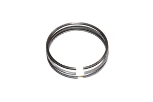 Caterpillar C15 Out-of-Frame Rebuild Kit 3067460 | New — 8