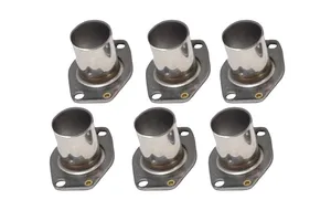 Caterpillar C15 Out-of-Frame Rebuild Kit 3067460 | New — 9