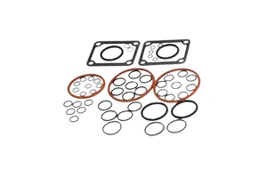 Caterpillar C15 Out-of-Frame Rebuild Kit 3067460 | New — 10