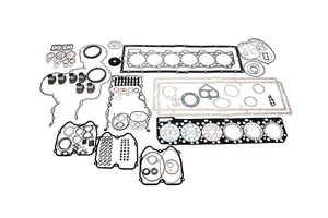 Caterpillar C15 Out-of-Frame Rebuild Kit 3067460 | New — 4
