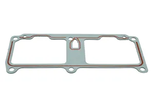 Cummins N14 .047″ Housing Gasket, New (3068476) — 2