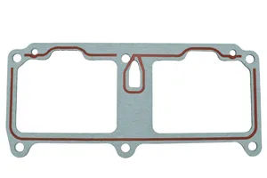Cummins N14 .047″ Housing Gasket, New (3068476)