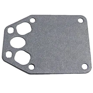 3069176 | Cummins Gasket – Oil Cooler Support