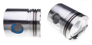 3069212 | Cummins Piston