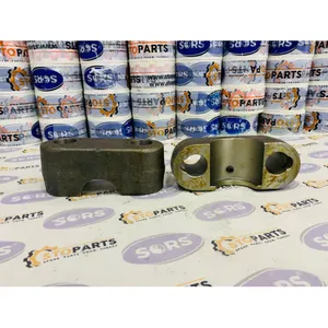 CATERPILLAR 3069441, 306-9441 CAP AS-TRACK IDLER, CAT 578, 973D, D8N, D8R, D8R II, D8T 306-9441