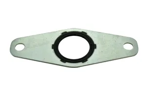 Cummins N14 Oil Cooler Gasket, New (3069678) — 2