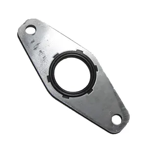 Cummins N14 Oil Cooler Gasket, New (3069678) — 3
