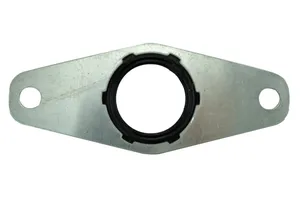 Cummins N14 Oil Cooler Gasket, New (3069678)