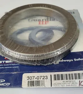 307-0723 Stemco Seal
