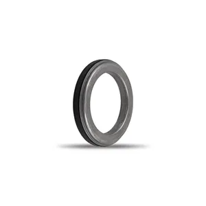 Stemco 307-0723 Guardian HP Seal