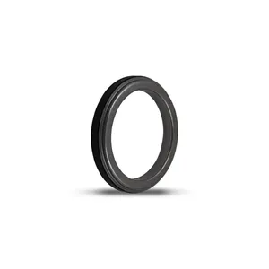 Stemco 307-0743 Guardian HP Seal