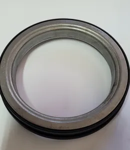 307-0744 Stemco seal