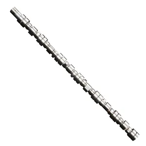Camshaft 4073133 for Cummins Engine V28 VT28 VTA28 NTA855 KTA19 KTA38 KTA50 QSK19 QSK38 QSN M11 6CT 6BT 4BT QSM11
