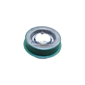 Water Pump Seal 3071085 for Cummins Engine 6B5.9 6C8.3 G855 ISM11 KT19 L10 M11 N14 NT NT855 QSB QSK19 QSM11 V504 V903
