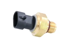 Advance Truck Parts 3072491 Oil Pressure Sensor for Cummins N14 M11 ISX L10