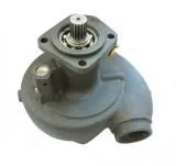 3073693 | Cummins Pump – Water