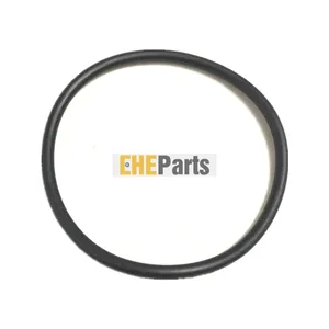 Aftermarket Cummins 3073966 Seal Ring For Dodge Cummins 2003-2006 4B 6B 6C 3073966