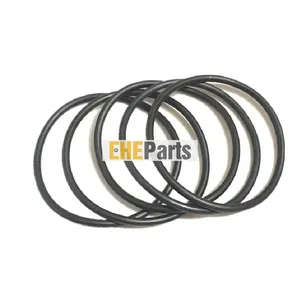 Aftermarket Cummins 3073966 Seal Ring For Dodge Cummins 2003-2006 4B 6B 6C 3073966 — 3