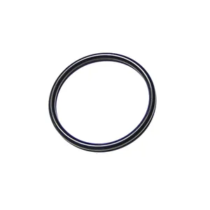 Cummins O-Ring Seal, New (3073966)