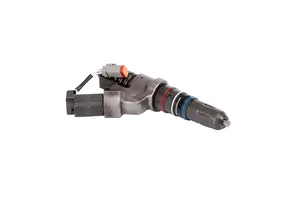 Cummins L10 Celect Fuel Injector, Remanufactured (3073996)