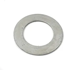 Genie SLA Shim Washer 30748