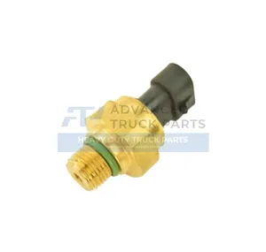 3075273 1994-2003 Genuine Cummins N14 Oil Pressure Sensor