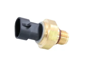 Advance Truck Parts 3075273 Oil Pressure Sensor for Cummins N14 M11 ISX L10