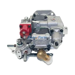 Fuel Injection pump 3075614-B780 for Cummins Engine K38 K50