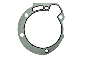 Cummins N14 Accessory Drive Support Gasket, New (3076225)