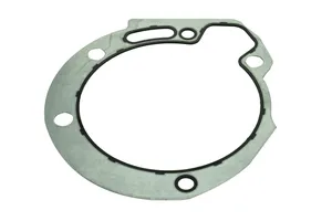 Cummins N14 Accessory Drive Support Gasket, New (3076225) — 2