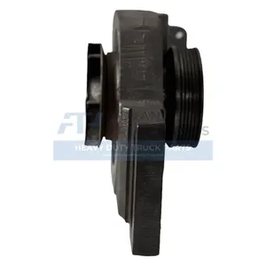3076529 Cummins Water Pump For Cummins N14 — 2
