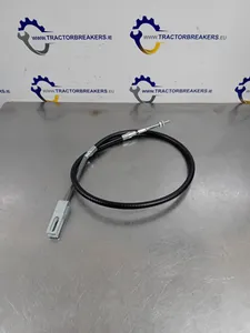 DAVID BROWN 900 / 1200 / 90 / 94 SERIES HANDBRAKE CABLE 3078, K311168, K949505