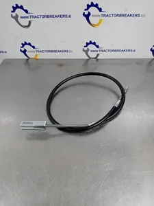 DAVID BROWN 900 / 1200 / 90 / 94 SERIES HANDBRAKE CABLE 3078, K311168, K949505 — 2
