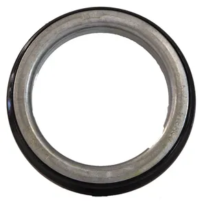 Stemco Seal | 308-0836