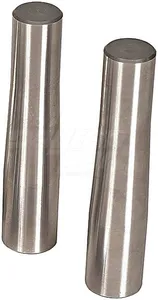 Dayton Parts 308-231 Steering King Pin Repair Kit — 3