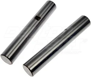 Dayton Parts 308-249 Steering King Pin Repair Kit — 5