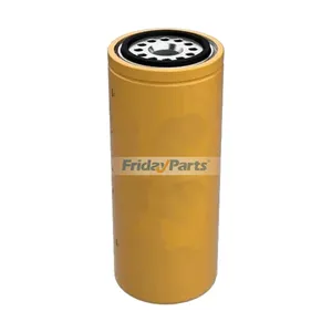 Fuel Filter 308-9679 for Caterpillar CAT Engine C9 C9.3 Motor Grader 12M 140M 160M