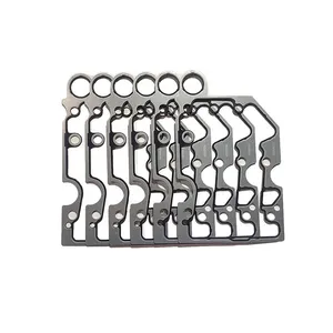 Rocker Lever Housing Gasket 3630839 3628330 for Cummins Engine K19 K38 K50
