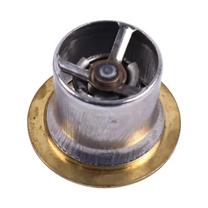 Thermostat 3081816 4000464 3096520 for Cummins Engine QSK19 6CT CGE8.3 — 4